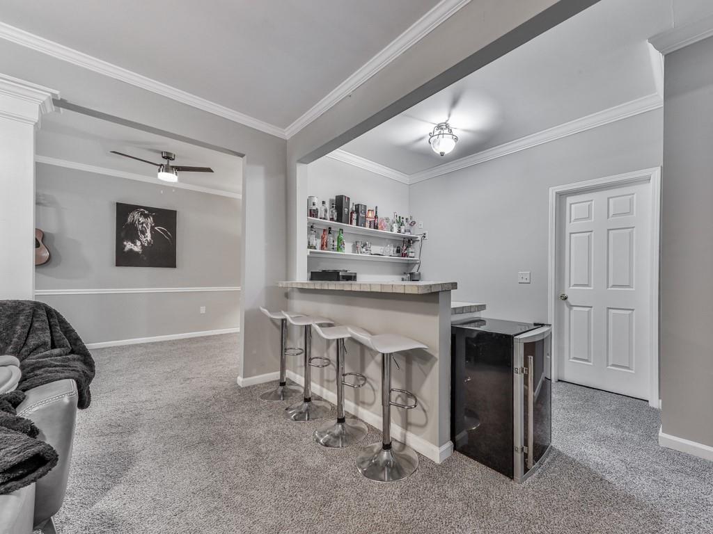 302 Gilmer Court