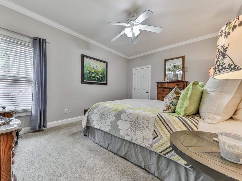 302 Gilmer Court