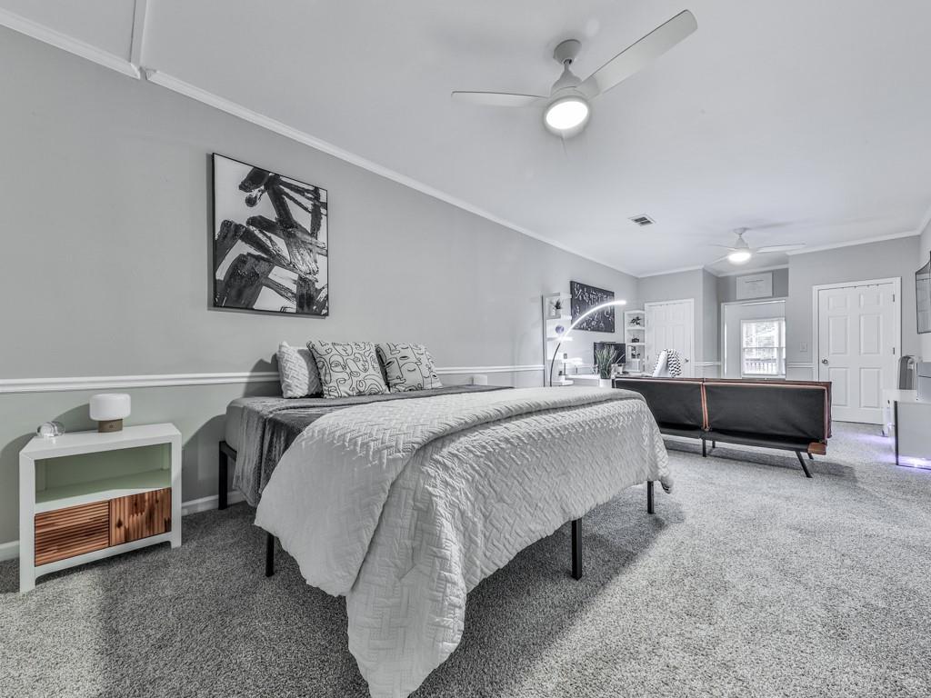 302 Gilmer Court