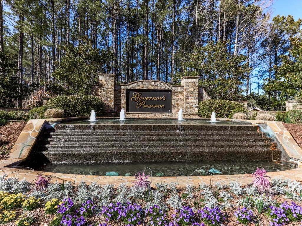 302 Gilmer Court