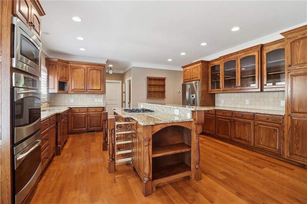 730 Wisteria Vine Lane