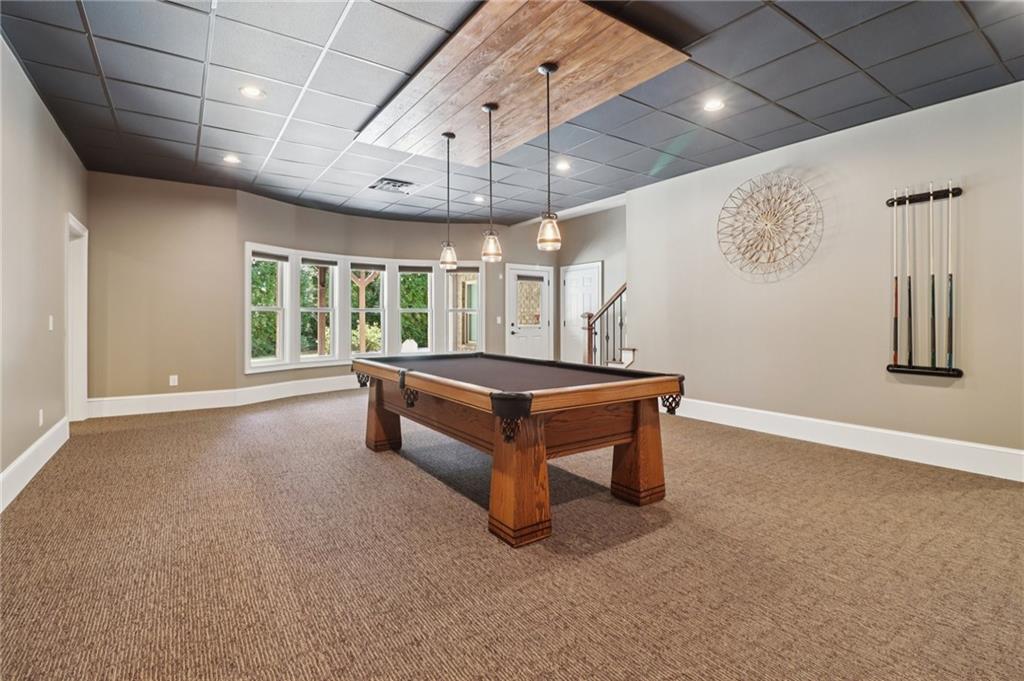 730 Wisteria Vine Lane