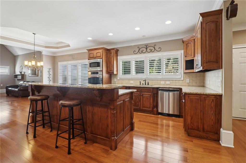 730 Wisteria Vine Lane