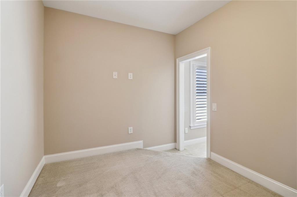 730 Wisteria Vine Lane