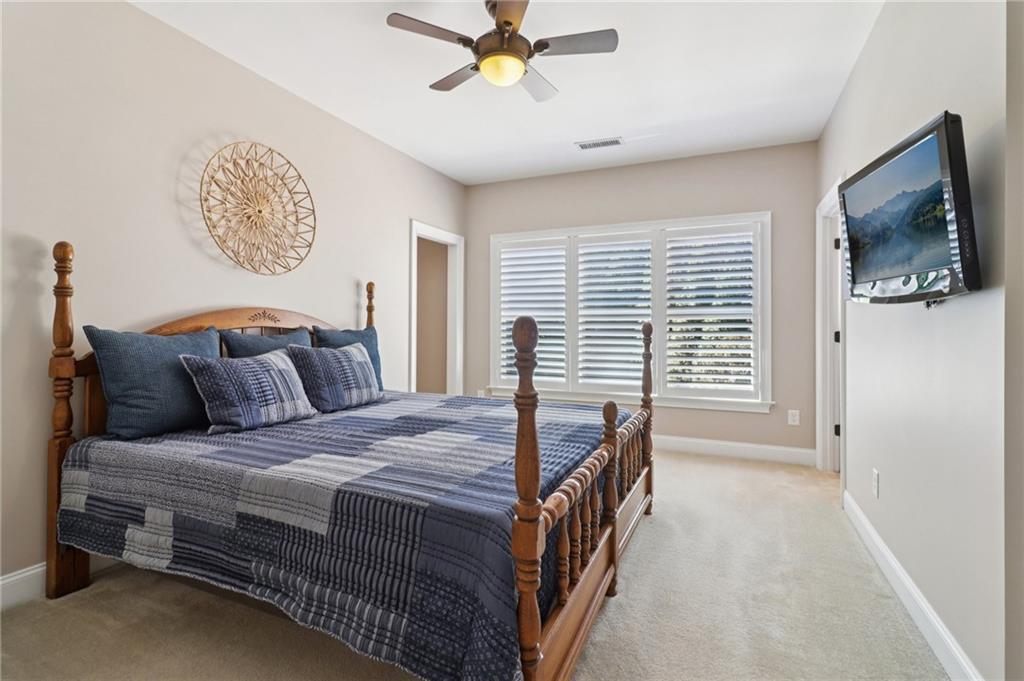 730 Wisteria Vine Lane