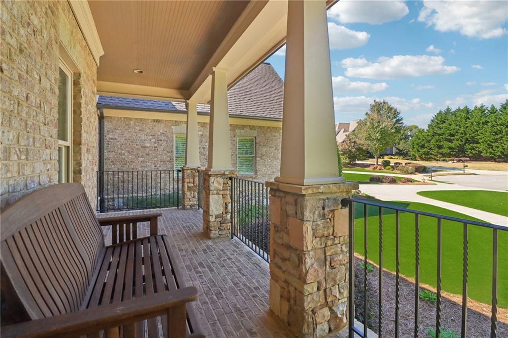 730 Wisteria Vine Lane
