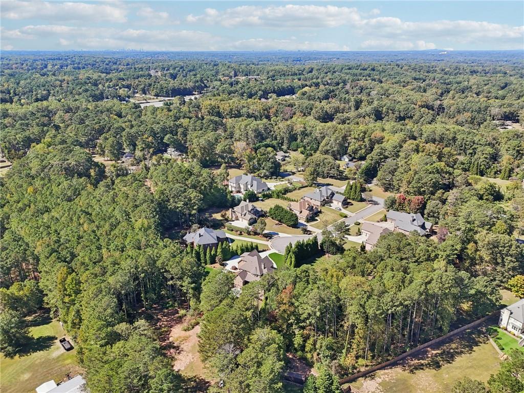 730 Wisteria Vine Lane