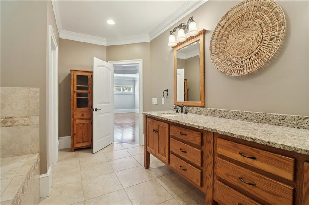 730 Wisteria Vine Lane