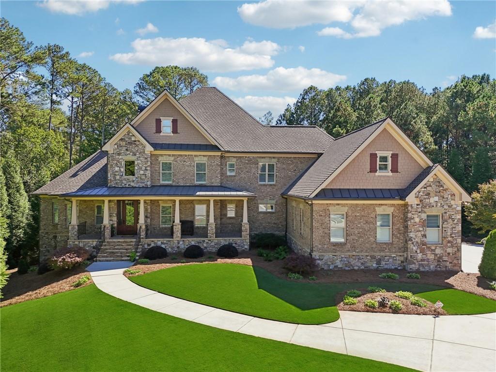 730 Wisteria Vine Lane