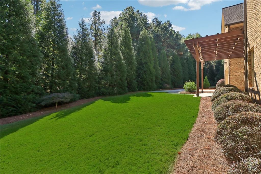 730 Wisteria Vine Lane