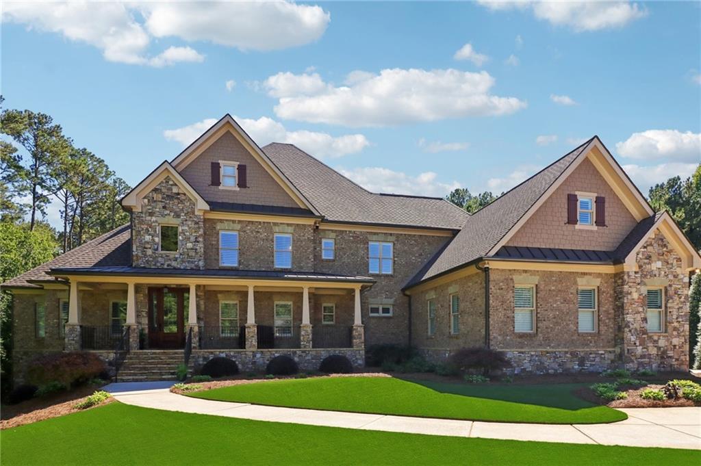 730 Wisteria Vine Lane