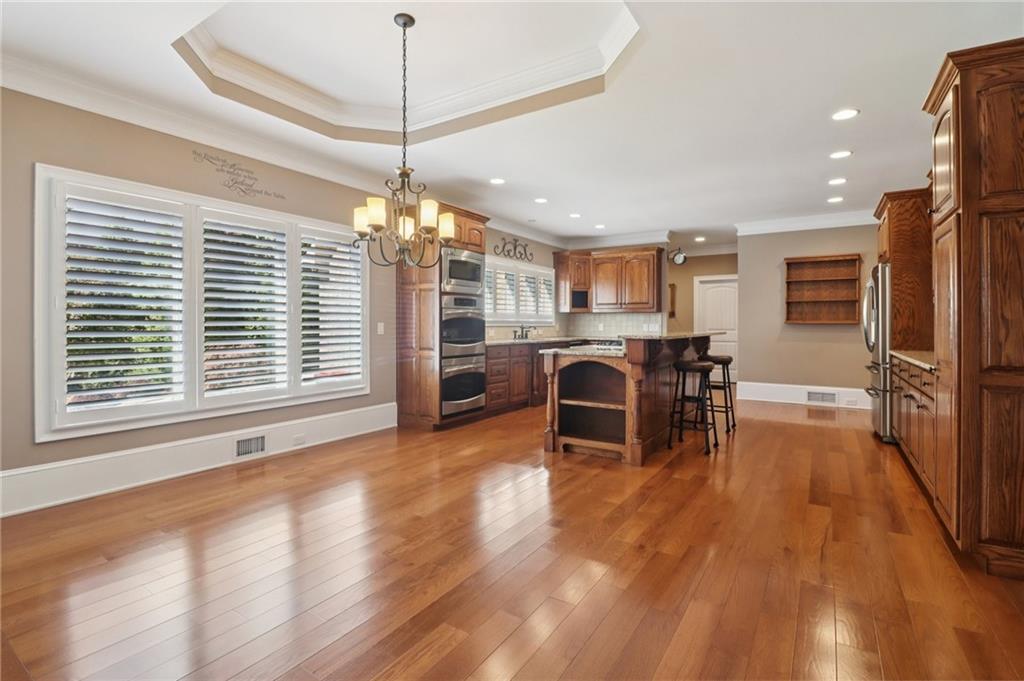 730 Wisteria Vine Lane