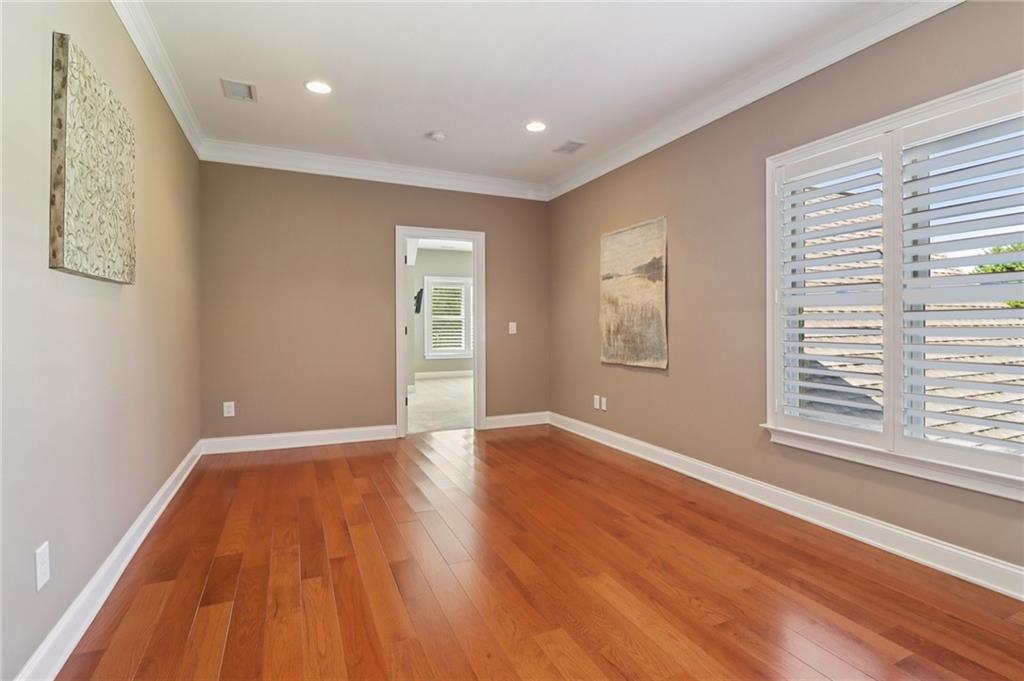 730 Wisteria Vine Lane