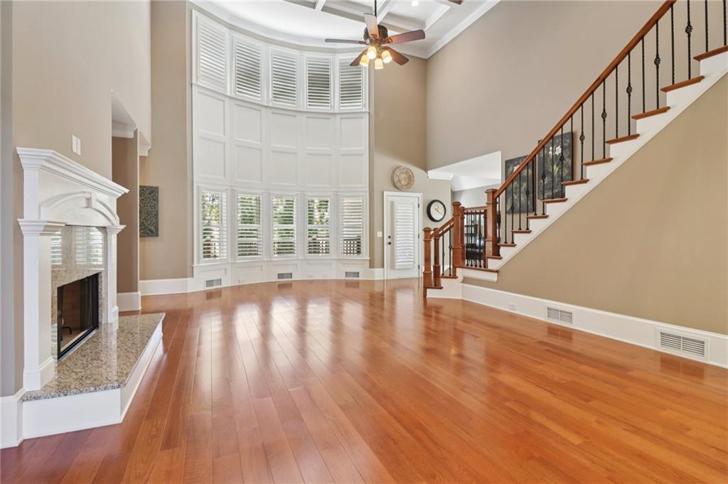 730 Wisteria Vine Lane