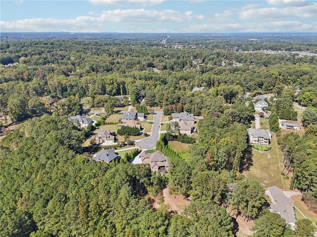 730 Wisteria Vine Lane