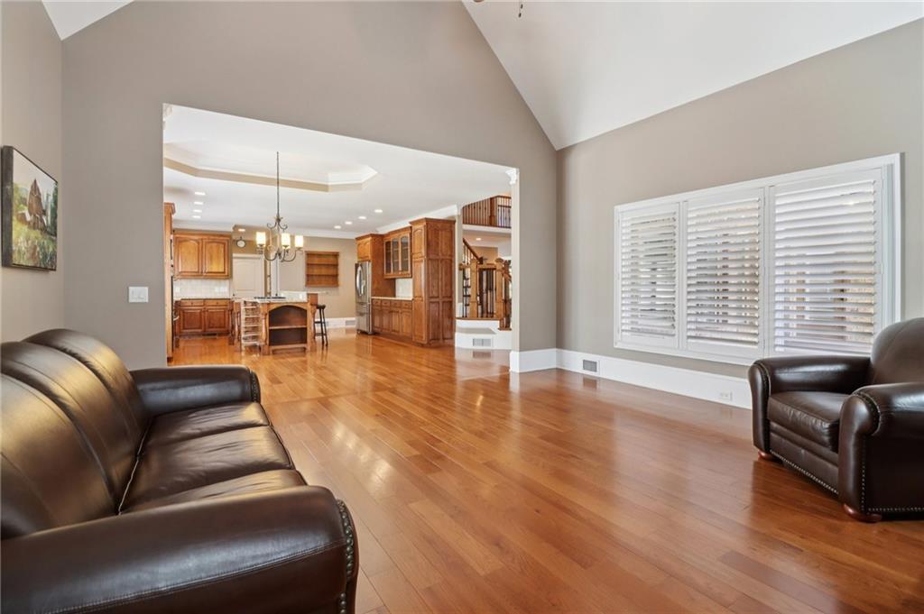 730 Wisteria Vine Lane