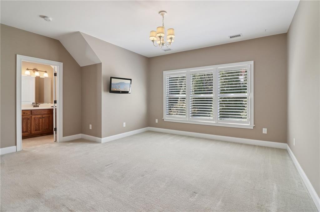730 Wisteria Vine Lane