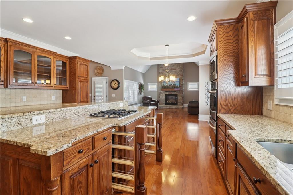 730 Wisteria Vine Lane