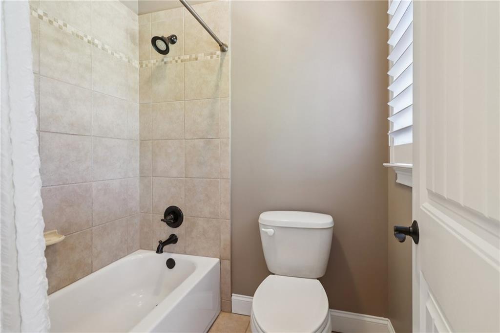 730 Wisteria Vine Lane