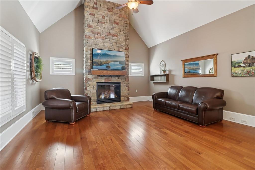 730 Wisteria Vine Lane