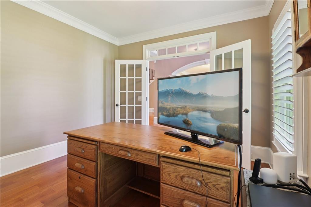 730 Wisteria Vine Lane