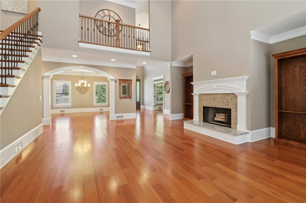 730 Wisteria Vine Lane