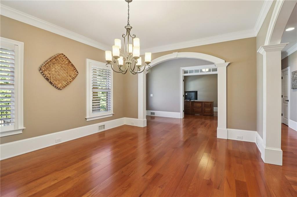 730 Wisteria Vine Lane