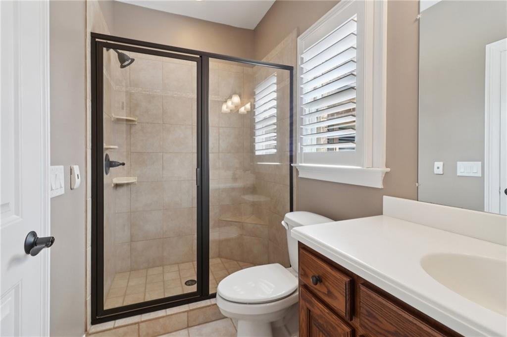 730 Wisteria Vine Lane