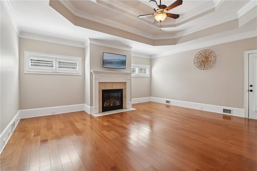 730 Wisteria Vine Lane
