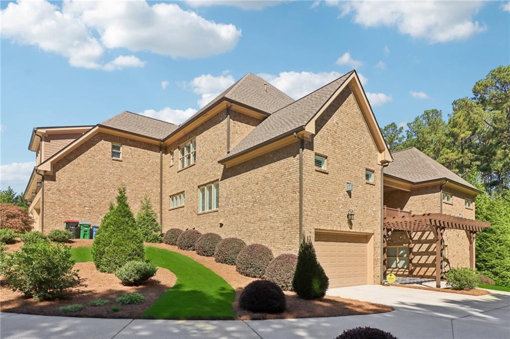 730 Wisteria Vine Lane