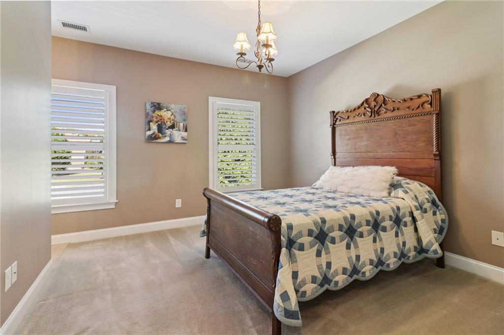 730 Wisteria Vine Lane