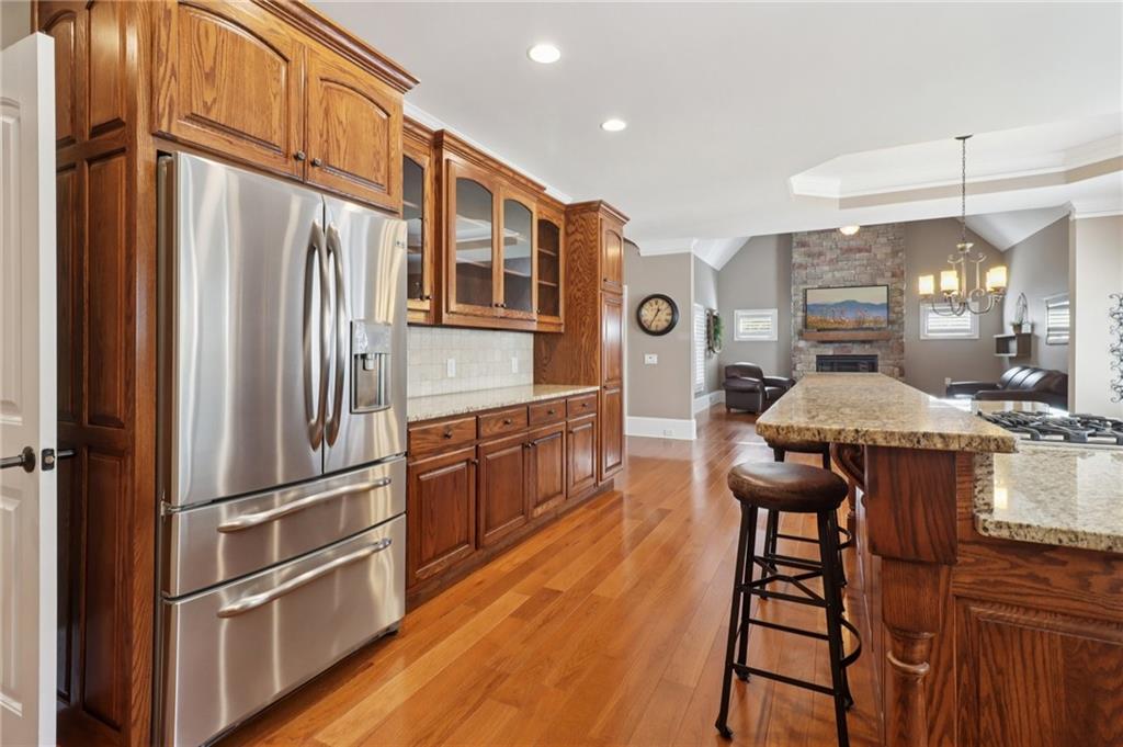 730 Wisteria Vine Lane