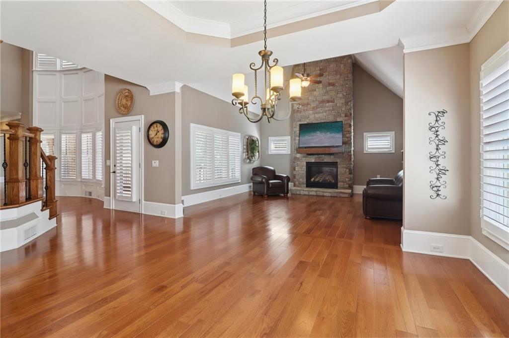 730 Wisteria Vine Lane