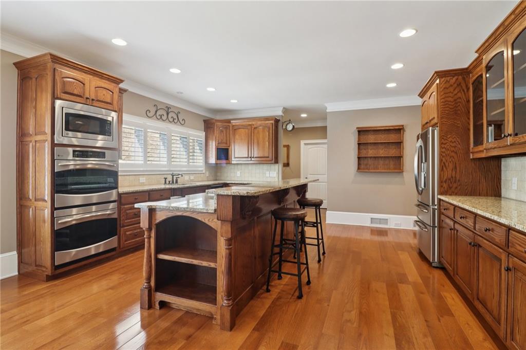 730 Wisteria Vine Lane