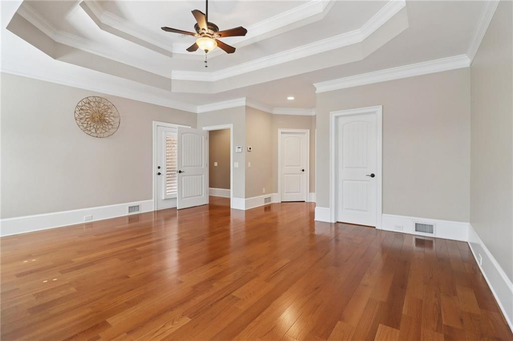 730 Wisteria Vine Lane
