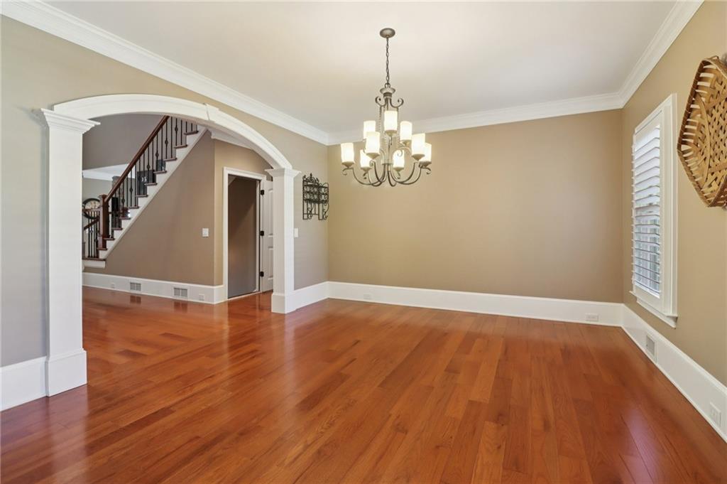 730 Wisteria Vine Lane