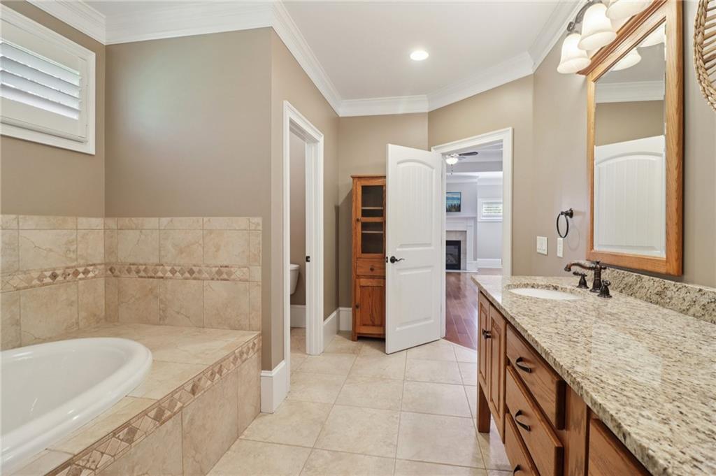 730 Wisteria Vine Lane
