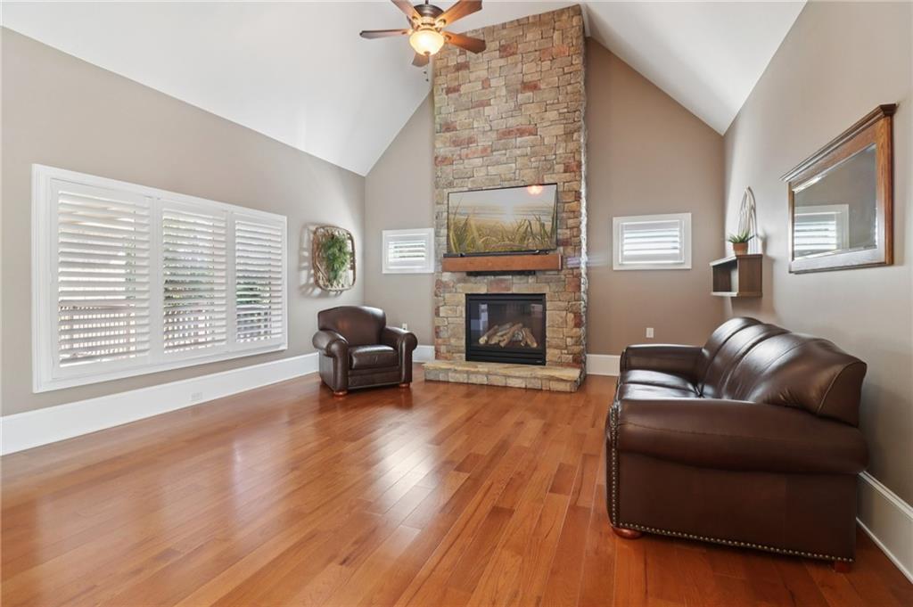 730 Wisteria Vine Lane