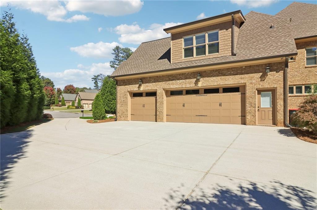 730 Wisteria Vine Lane