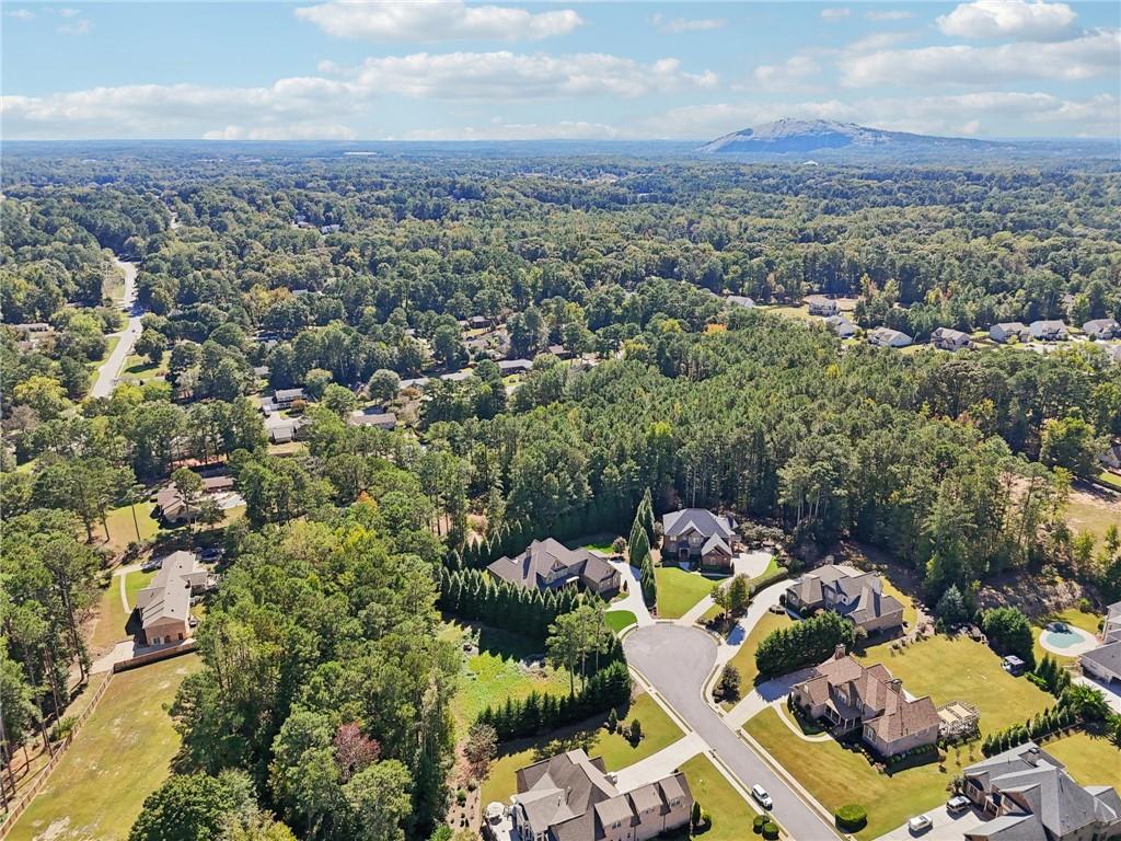 730 Wisteria Vine Lane