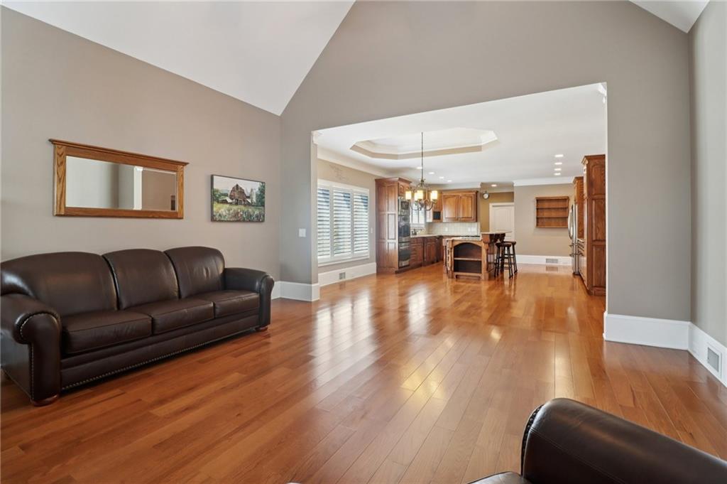 730 Wisteria Vine Lane