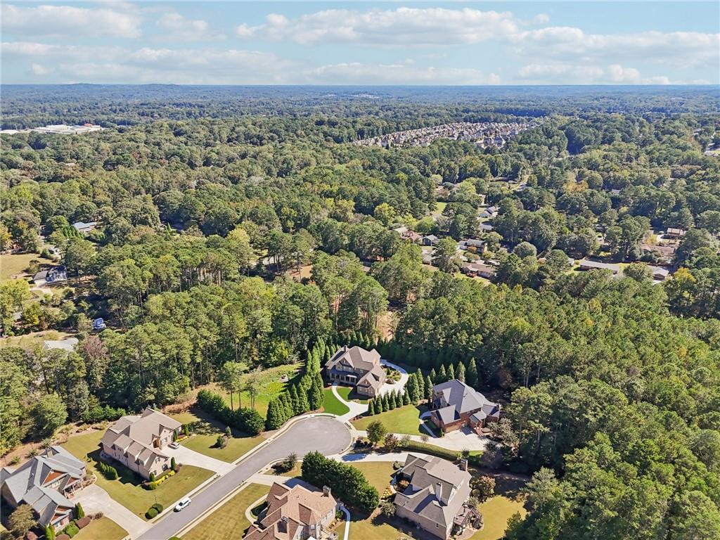 730 Wisteria Vine Lane