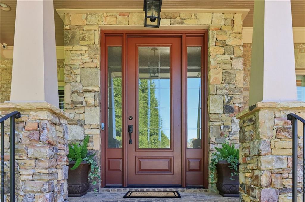 730 Wisteria Vine Lane