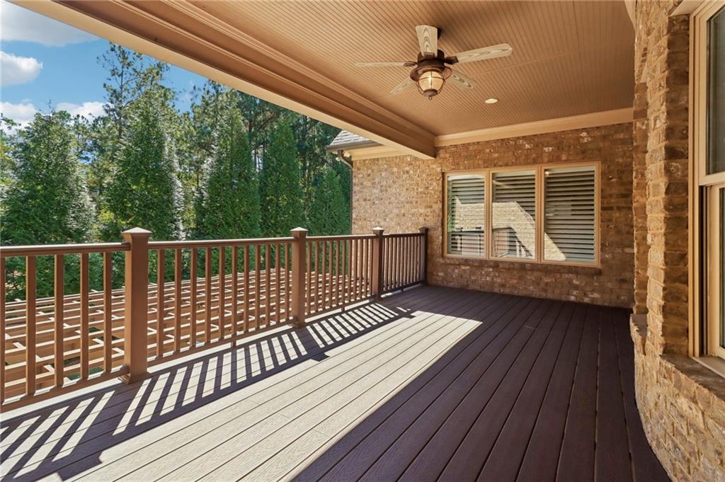 730 Wisteria Vine Lane