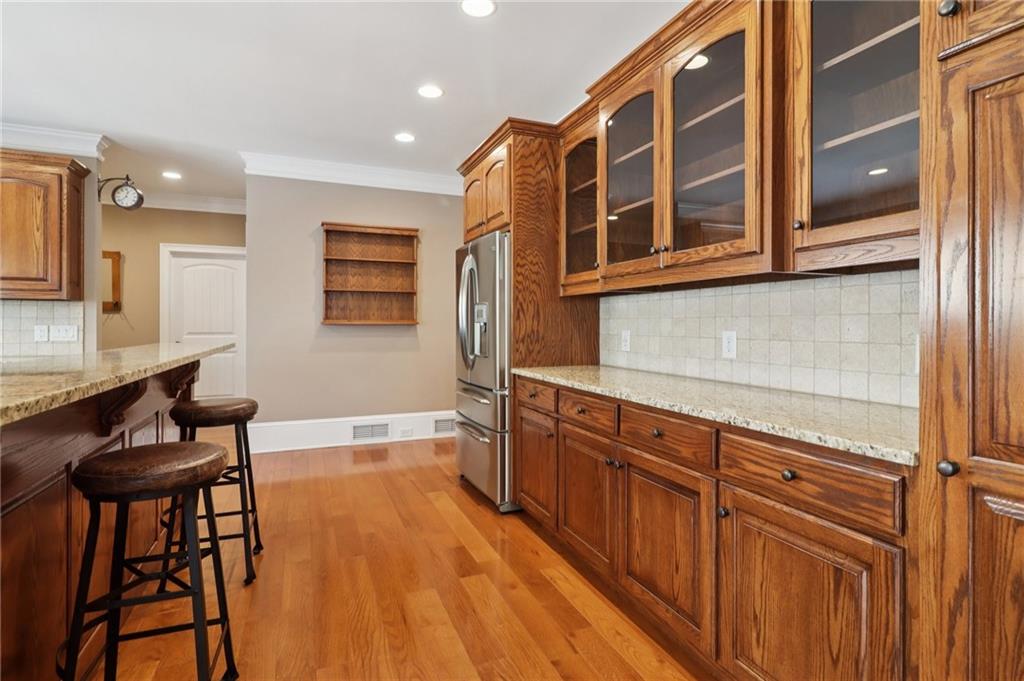 730 Wisteria Vine Lane