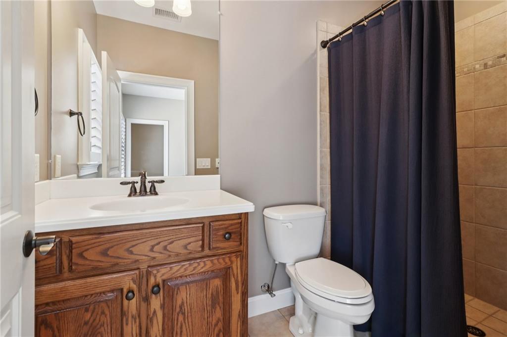 730 Wisteria Vine Lane