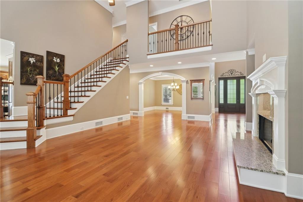 730 Wisteria Vine Lane