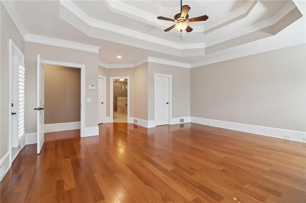 730 Wisteria Vine Lane