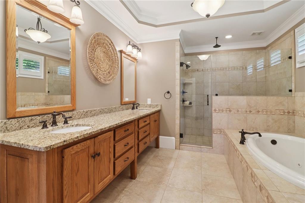 730 Wisteria Vine Lane