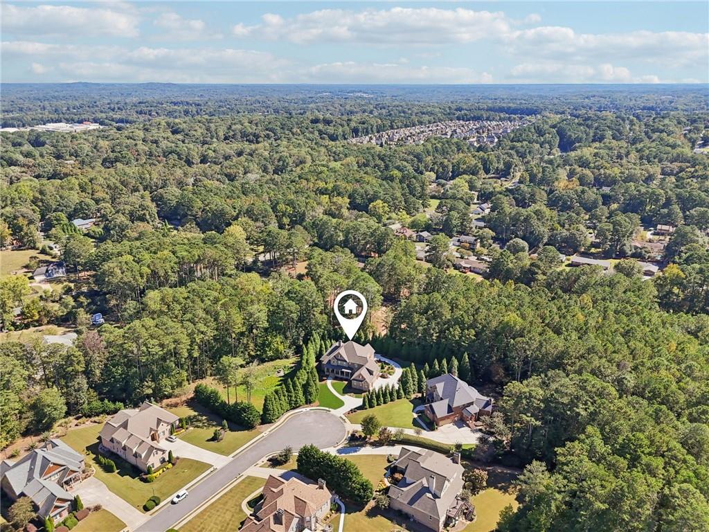 730 Wisteria Vine Lane